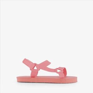 Scapino Meisjes sandalen roze