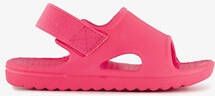 Scapino Meisjes watersandalen roze