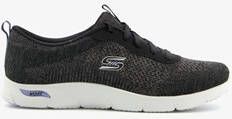 Skechers Arch Fit Refine dames sneakers