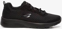 Skechers Dynamight dames sneakers