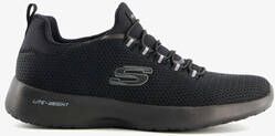 Skechers Dynamight heren sneakers