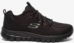 12615 store bbk skechers