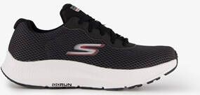 Skechers Go Run Consistent 2.0 hardloopschoenen