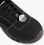 Skechers Werkschoenen Trophus 200001EC BLK Zwart - Thumbnail 7