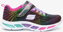 Skechers Litebeams Gleam 'N Dream lichtjessneakers