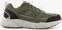 Skechers Sneakers laag 'Oak Canyon Verketta' - Thumbnail 3