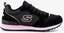 Skechers Originals OG 85 Step N Fly dames sneakers