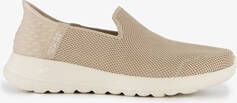 Skechers Slip-ins: Go Walk sneakers beige