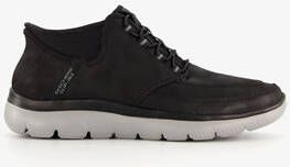 Skechers Slip-ins: Summits heren sneakers