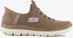 Skechers Slip-ins: Summits Unknown Trail sneakers