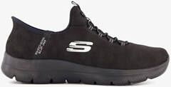 Skechers Slip-ins: Summits Unknown Trail sneakers