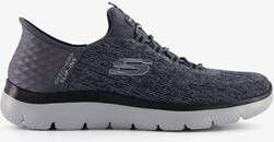 Skechers Slips-ins: Summits Key Pace sneakers