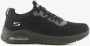 Skechers Sneakers BOBS SQUAD CHAOS AIR met memory foam vrijetijdsschoen lage schoen veterschoen - Thumbnail 14