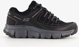 Skechers Summits AT heren wandelschoenen cat. A