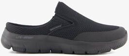 Skechers Summits Vindicator heren instappers