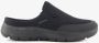 Skechers Summits Vindicator heren instappers Zwart Extra comfort Memory Foam - Thumbnail 53