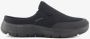 Skechers Summits Vindicator heren instappers Zwart Extra comfort Memory Foam - Thumbnail 3