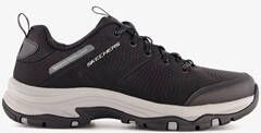 Skechers Trail Destiny dames wandelschoenen cat. A