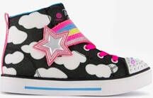 Skechers Twinkle Toes: Twinkle Sparks sneakers