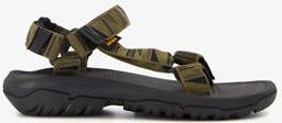 Teva Hurricane XLT 2 heren sandalen