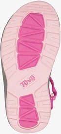 Teva Hurricane XLT 2 Speck meisjes sandalen