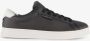 TOMMY JEANS Sneakers TJM LEATHER LOW CUPSOLE met label vrijetijdsschoen halfhoge schoen veterschoen - Thumbnail 3