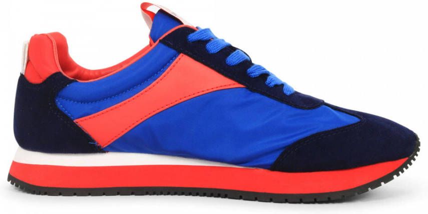 Calvin Klein sneaker Jerrold blauw 45