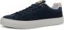 Colmar Originals BRADBURY OUT Sneakers laag Herenschoen Navy Blauw - Thumbnail 2