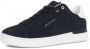 Cruyff Patio Futbol Lux blauw sneakers heren (CC8270211550) - Thumbnail 2