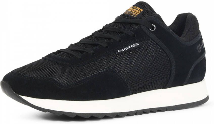 G-Star calow zwarte sneaker-44