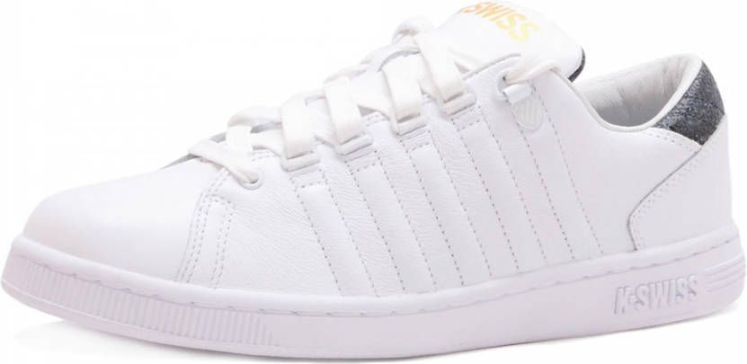 K-SWISS Lage Sneakers Lozan III TT 95294-197