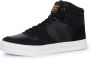 PME Legend Hoogwaardige sneakers voor veelzijdige stijl Black Heren - Thumbnail 3