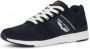 PME Legend Dornierer Pbo212025-599 sneakers - Thumbnail 4