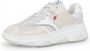 Ted Baker Sabby dames sneakers laag - Thumbnail 1