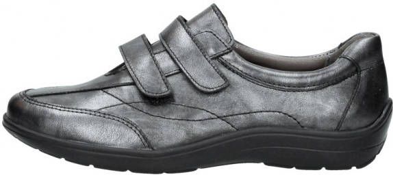 4x 2025 comfort schoenen