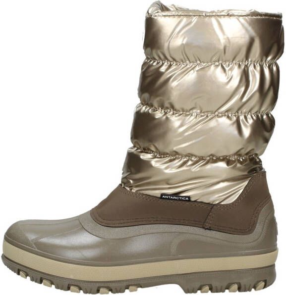 Antarctica Kindersnowboots