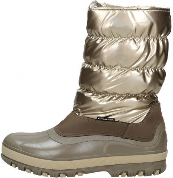 Antarctica Kindersnowboots