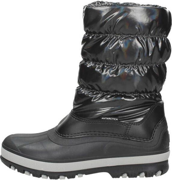 Antarctica Kindersnowboots