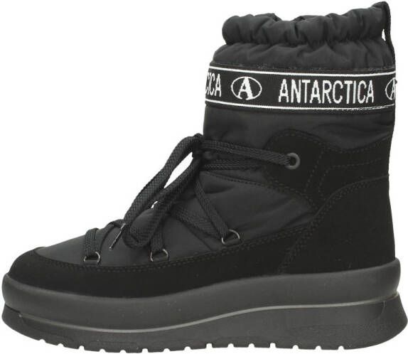 Antarctica Snowboots