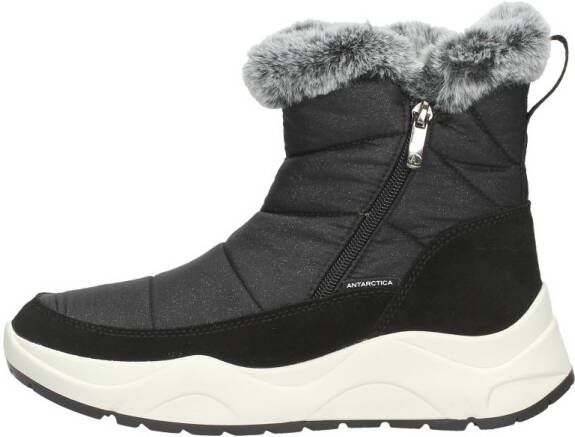 Antarctica Snowboots