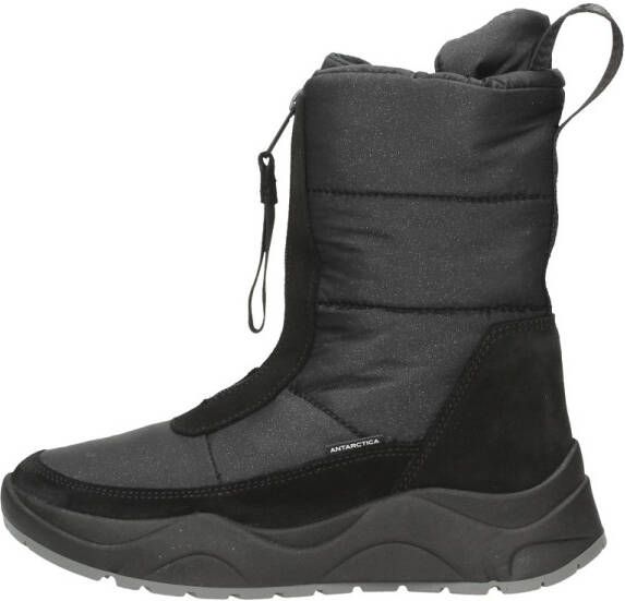 Antarctica Snowboots