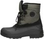 Antarctica 903 Snowboots Unisex - Thumbnail 2