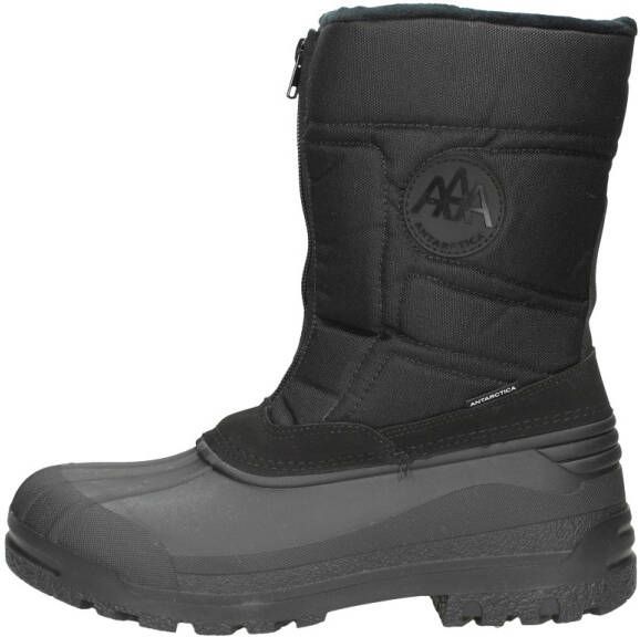 Antarctica Snowboots