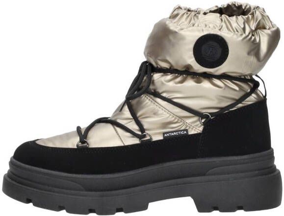 Antarctica Snowboots