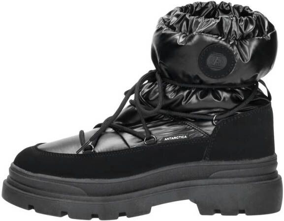 Antarctica Snowboots