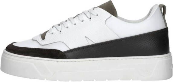 Antony Morato Veterschoenen Laag