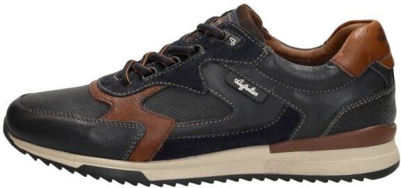 Australian Footwear 16.667 Bakersville Sneakers