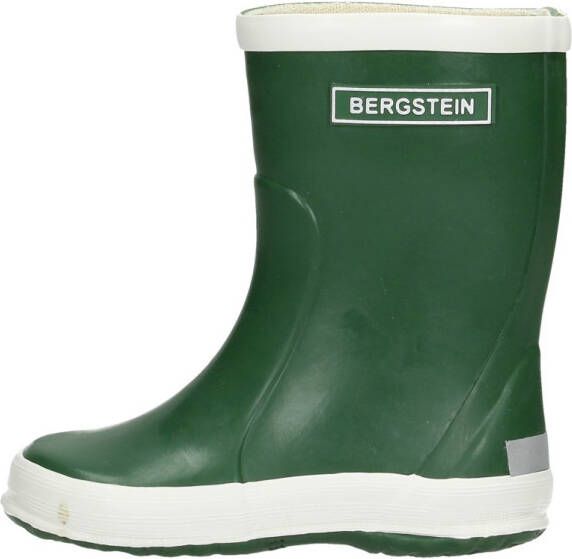 Bergstein Bn Rainboot Forest