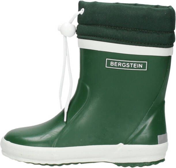 Bergstein Bn Winterboot Forest