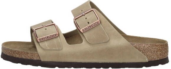 Birkenstock Arizona